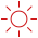Icona Plus