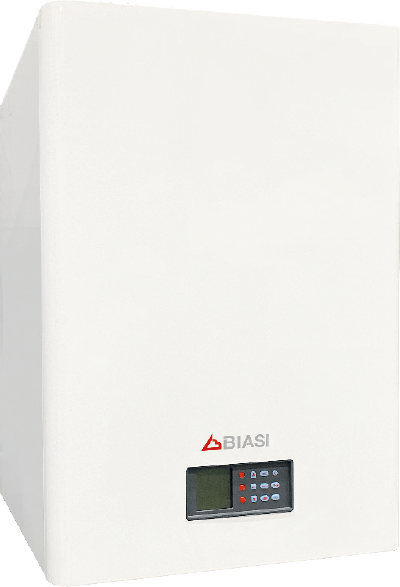 Multiparva 3.0 F 95