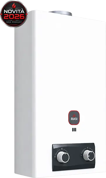  Laser Top A