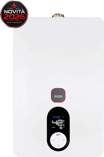  Laser Top S
