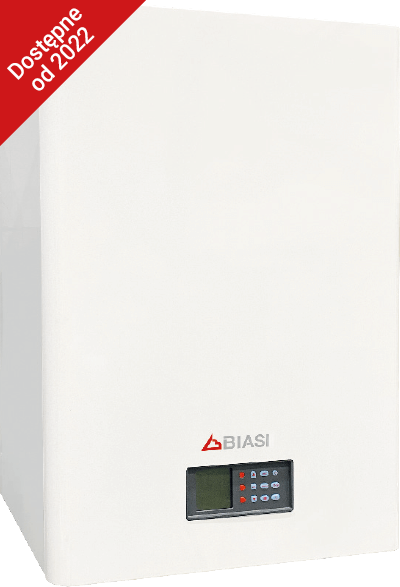 Multiparva 3.0 F 95