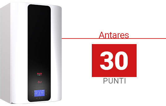 Antares