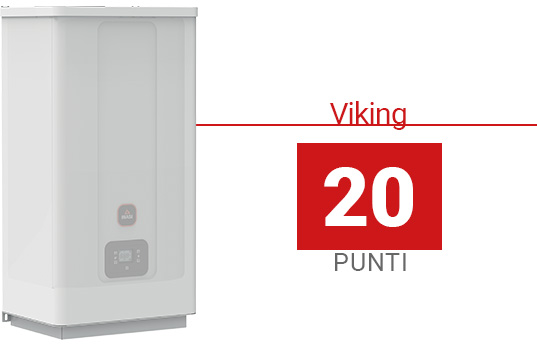 Viking